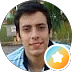 Rodrigo S Benedito