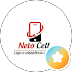 neto cell